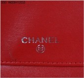 シャネル 財布 新作 人気 商品＆送料込(CHANEL) A330R