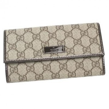 グッチ 新作＆送料込 新入荷 GUCCI財布190336-FP1KG-8552
