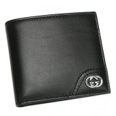 グッチ 新作＆送料込 新入荷 GUCCI財布181676-A8W0N-1000