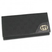 グッチ 新作＆送料込 新入荷 GUCCI財布181593-FCEKG-1000
