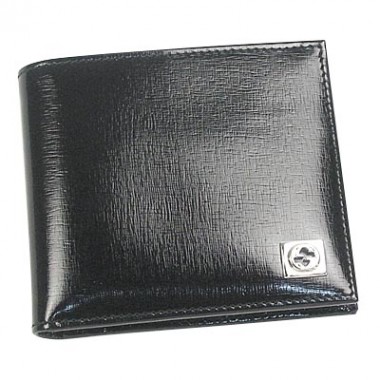 グッチ 新作＆送料込 新入荷 GUCCI財布190403-CCY1N-1000