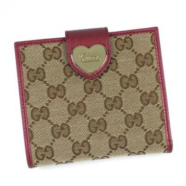 グッチ 新作＆送料込 新入荷 GUCCI財布203549-F4C2G-9755