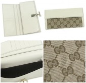 グッチ 新作＆送料込 新入荷 GUCCI財布190389-FFP5G-9761