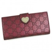 グッチ 新作＆送料込 新入荷 GUCCI財布203550-AHB1G-6214