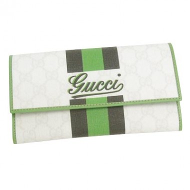 グッチ 新作＆送料込 新入荷 GUCCI財布190334-FJI3G-8365