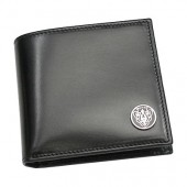 グッチ 新作＆送料込 新入荷 GUCCI財布181659-A490S-1000