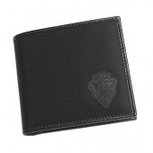 グッチ 新作＆送料込 新入荷 GUCCI財布190415-FAT7N-1000