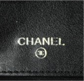 シャネル 財布 新作 人気 商品＆送料込(CHANEL) A330H