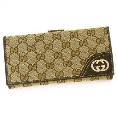 グッチ 新作＆送料込 新入荷 GUCCI財布181593-FFPAG-9643