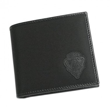 グッチ 新作＆送料込 新入荷 GUCCI財布190415-FAT7N-1000