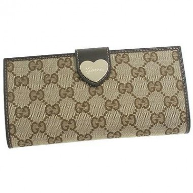 グッチ 新作＆送料込 新入荷 GUCCI財布203550-FFPAG-9643
