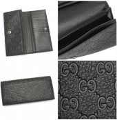 グッチ 新作＆送料込 新入荷 GUCCI財布203618-BEG1T-1000