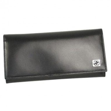 グッチ 新作＆送料込 新入荷 GUCCI財布190410-A490N-1000