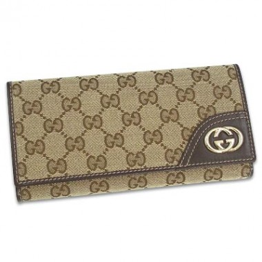グッチ 新作＆送料込 新入荷 GUCCI財布181593-FCEKG-9643