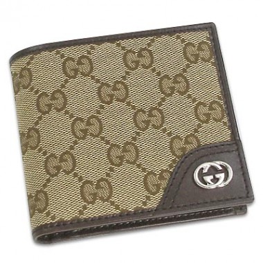 グッチ 新作＆送料込 新入荷 GUCCI財布181671-FAFXN-9569