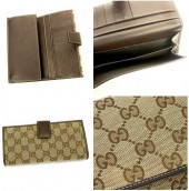 グッチ 新作＆送料込 新入荷 GUCCI財布181593-FFPAG-9643