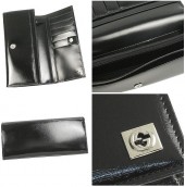 グッチ 新作＆送料込 新入荷 GUCCI財布190410-CCY1N-1000