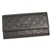 グッチ 新作＆送料込 新入荷 GUCCI財布203573-AH01G-1000