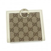 グッチ 新作＆送料込 新入荷 GUCCI財布190390-FFP5G-9761