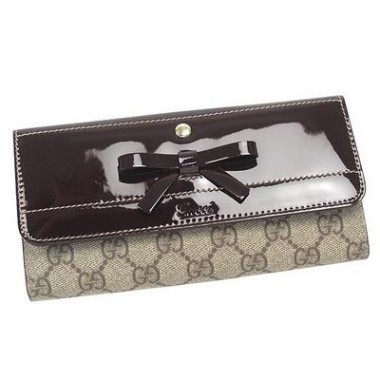 グッチ 新作＆送料込 新入荷 GUCCI財布203559-FP13G-9643