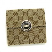 グッチ 新作＆送料込 新入荷 GUCCI財布203566-FTAJX-9769