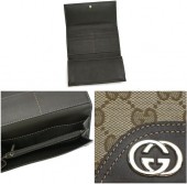 グッチ 新作＆送料込 新入荷 GUCCI財布181595-FFPAG-9643
