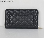 シャネル 財布 新作 人気 商品＆送料込(CHANEL) A328H