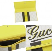 グッチ 新作＆送料込 新入荷 GUCCI財布190334-FJI3G-8379