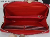 シャネル 財布 新作 人気 商品＆送料込(CHANEL) A329R