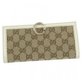 グッチ 新作＆送料込 新入荷 GUCCI財布190389-FFP5G-9761