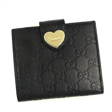 グッチ 新作＆送料込 新入荷 GUCCI財布203549-AA61G-1000