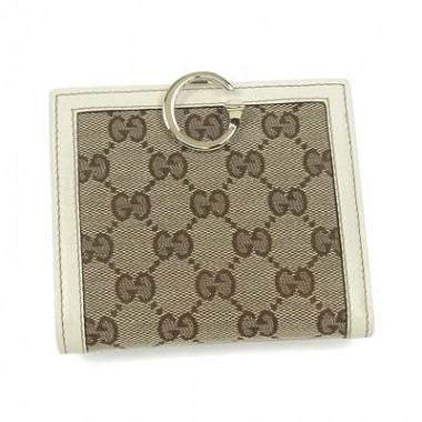 グッチ 新作＆送料込 新入荷 GUCCI財布190390-FFP5G-9761