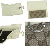 グッチ 新作＆送料込 新入荷 GUCCI財布190390-FFP5G-9761