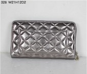 シャネル 財布 新作 人気 商品＆送料込(CHANEL) A328Y
