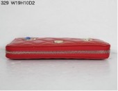 シャネル 財布 新作 人気 商品＆送料込(CHANEL) A329R