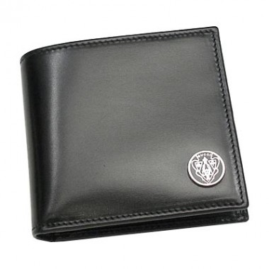 グッチ 新作＆送料込 新入荷 GUCCI財布181659-A490S-1000