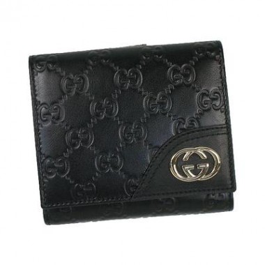 グッチ 新作＆送料込 新入荷 GUCCI財布181594-AA61G-1000