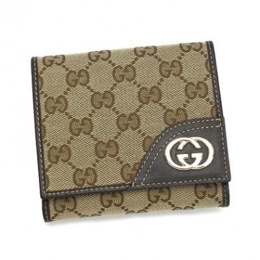 グッチ 新作＆送料込 新入荷 GUCCI財布181594-FFPAG-9643
