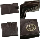 グッチ 新作＆送料込 新入荷 GUCCI財布181594-AA61G-2019