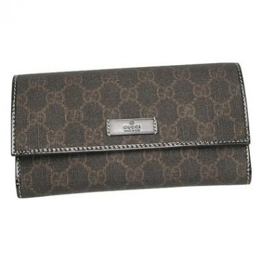 グッチ 新作＆送料込 新入荷 GUCCI財布203573-FP1KG-1057