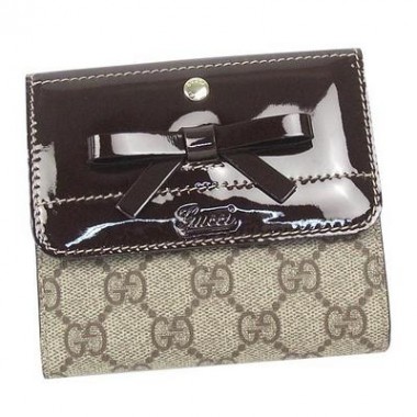 グッチ 新作＆送料込 新入荷 GUCCI財布203558-FP13G-9643