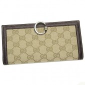 グッチ 新作＆送料込 新入荷 GUCCI財布190389-FFP5G-9668