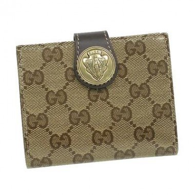グッチ 新作＆送料込 新入荷 GUCCI財布190352-FT0FG-9643