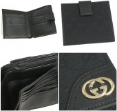 グッチ 新作＆送料込 新入荷 GUCCI財布181594-FCEKG-1000