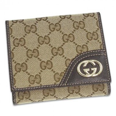 グッチ 新作＆送料込 新入荷 GUCCI財布181594-FCEKG-9643
