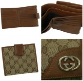 グッチ 新作＆送料込 新入荷 GUCCI財布181594-FAFXG-8526