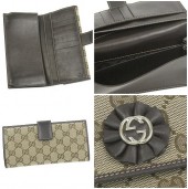 グッチ 新作＆送料込 新入荷 GUCCI財布190381-FFPAG-9643