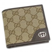グッチ 新作＆送料込 新入荷 GUCCI財布181671-FAFXN-9569