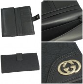 グッチ 新作＆送料込 新入荷 GUCCI財布181593-FCEKG-1000