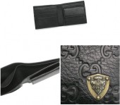 グッチ 新作＆送料込 新入荷 GUCCI財布203602-BEG1T-1000